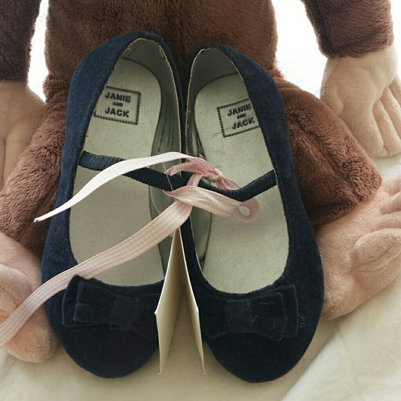 SOLD! - Picture 2 of 4