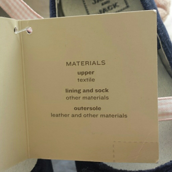 SOLD! - Picture 3 of 4