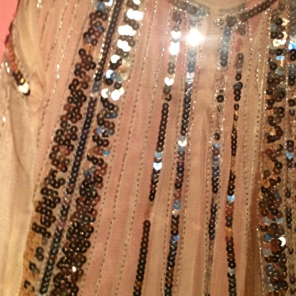 ❗️SOLD❗️ - Picture 2 of 3