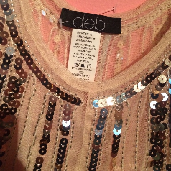 ❗️SOLD❗️ - Picture 3 of 3