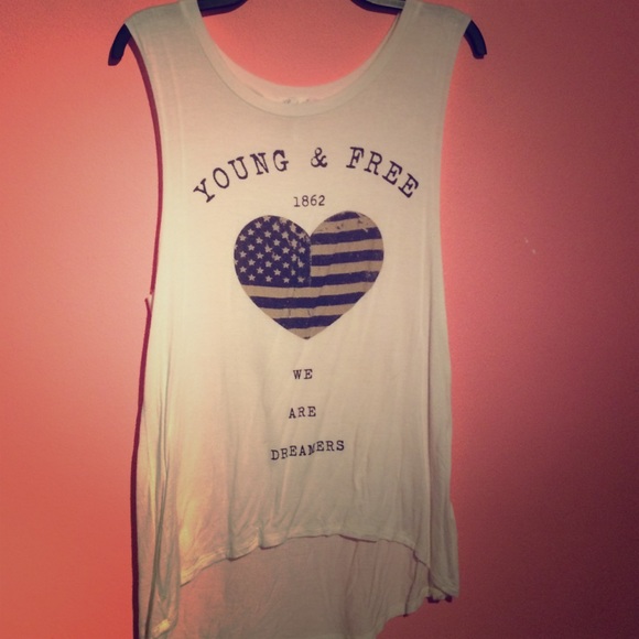 ❗️SOLD❗️ - Picture 1 of 3