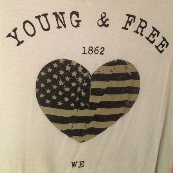 ❗️SOLD❗️ - Picture 2 of 3