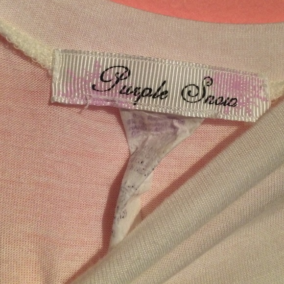 ❗️SOLD❗️ - Picture 3 of 3