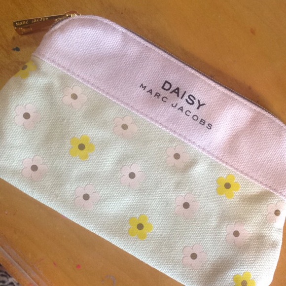 Marc Jacobs bag