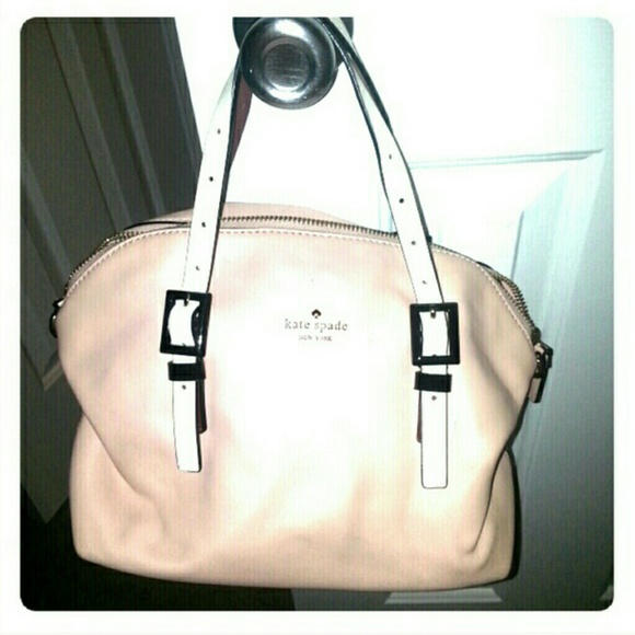 Bundle for @itzelpm2