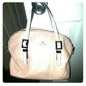 Bundle for @itzelpm2