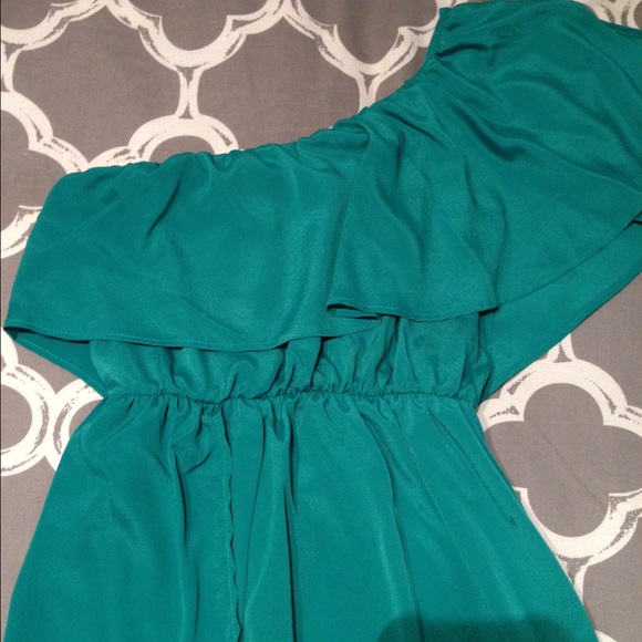 🚫🚫 - Picture 2 of 4