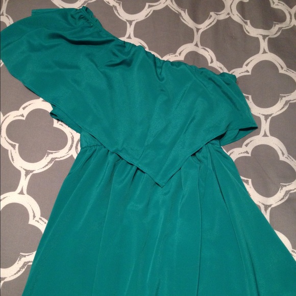 🚫🚫 - Picture 3 of 4