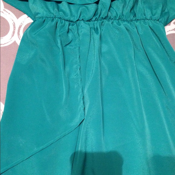 🚫🚫 - Picture 4 of 4