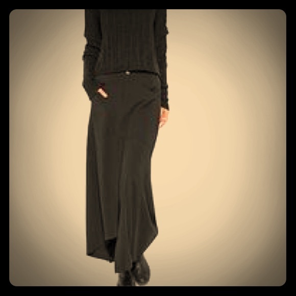 Bundle reserved for @jarnetatron