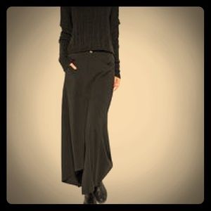 Bundle reserved for @jarnetatron