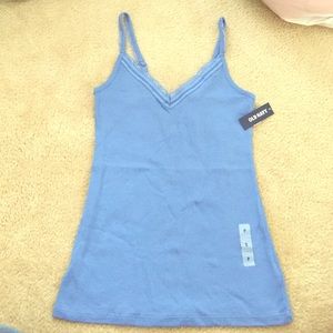 Old Navy Camisole- BUNDLE