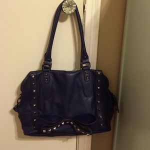 Jessica Simpson Handbag