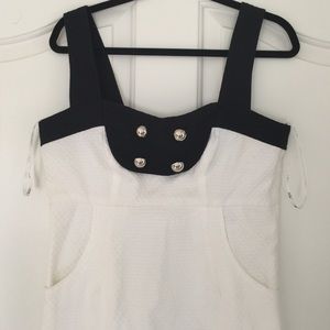 VaVa by Joy Han Dress