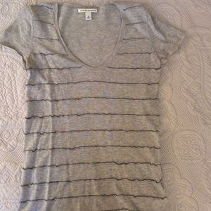 LIGHTWEIGHT Sweater T