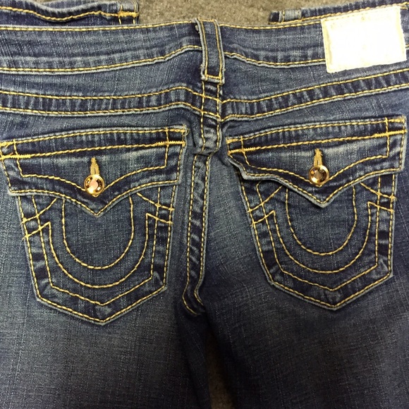 SOLD - Picture 2 of 2