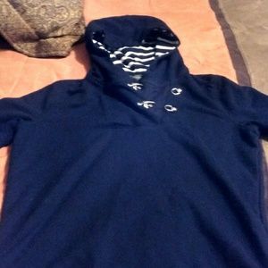 Women's Ralph Lauren sweater