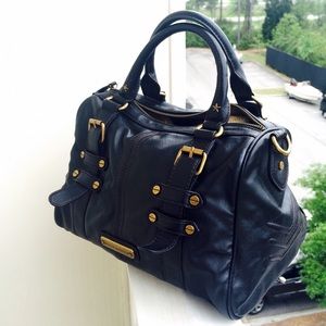 Temp cut! 💎PM editor pick💎 Steve Madden Purse