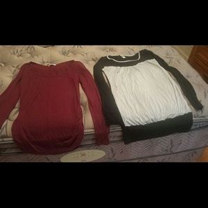 24hr **SALE** Casual shirt bundle