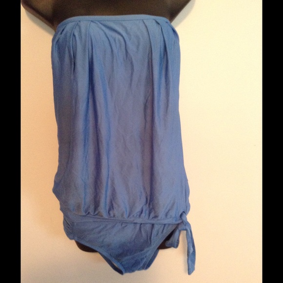 Super cute bathing suit