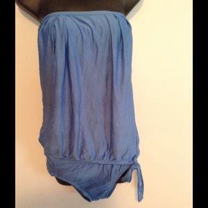 Super cute bathing suit