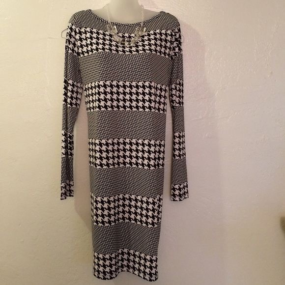 Brand new Michael Kors dress