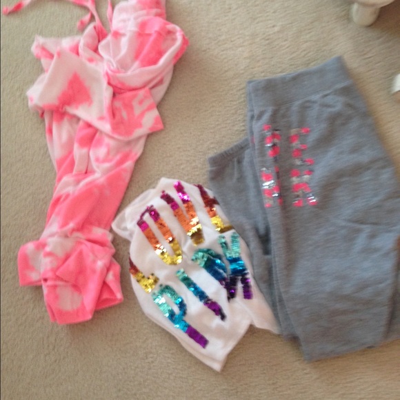 bundle