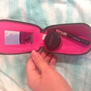 Bare minerals concealer