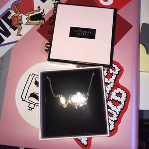 Victoria Secret Necklace