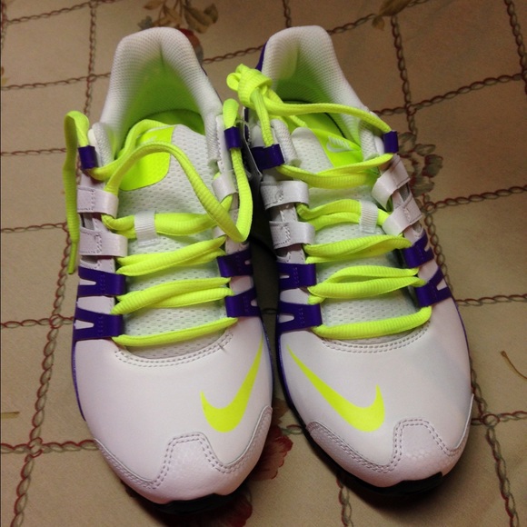 Nike Socks - Picture 2 of 2