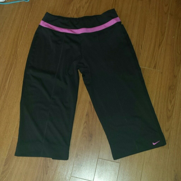 Nike pants