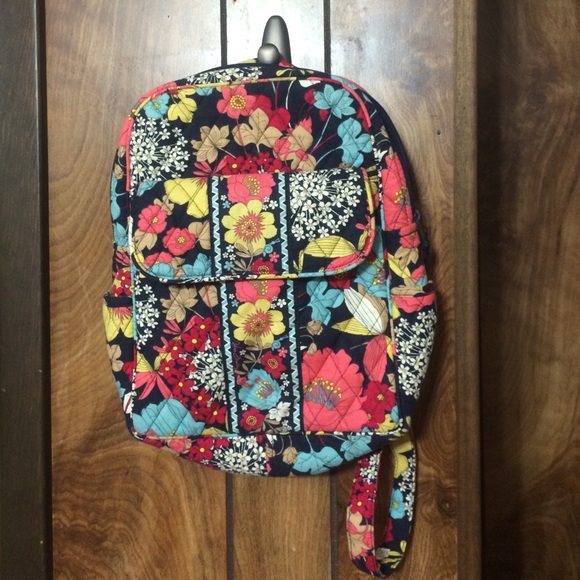 Vera Bradley