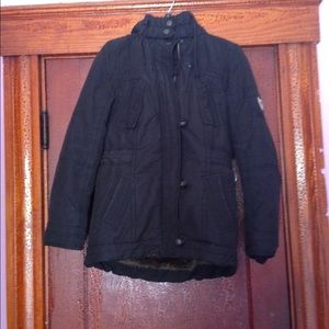 American eagle jacket