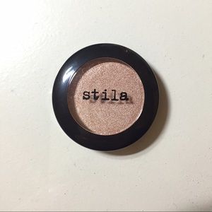 Stila kitten eyeshadow