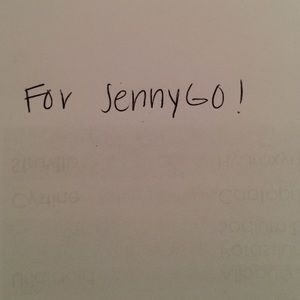 bracelet reserved for JennyGo!!!!!