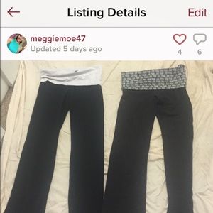 Bundle bundle Hold DC76