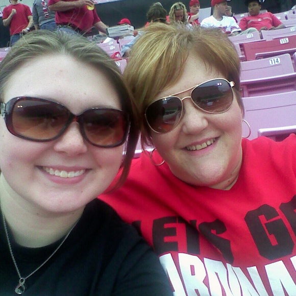 Meet your posher! Bundle from us. - Picture 2 of 4