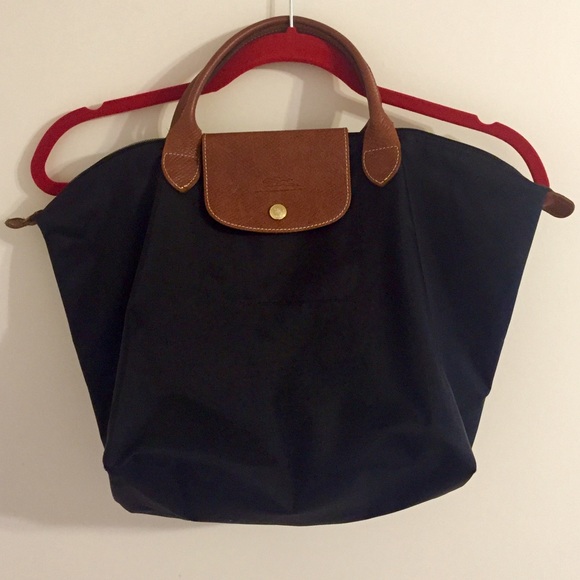 Longchamp