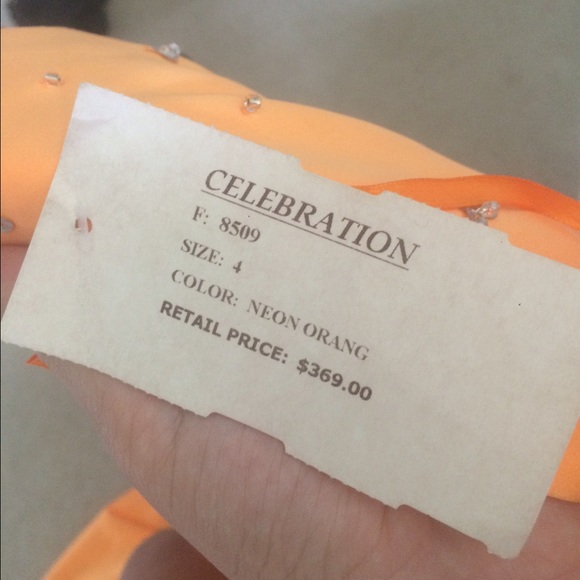 Sold - Picture 4 of 4