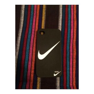 iPhone 4/4s case
