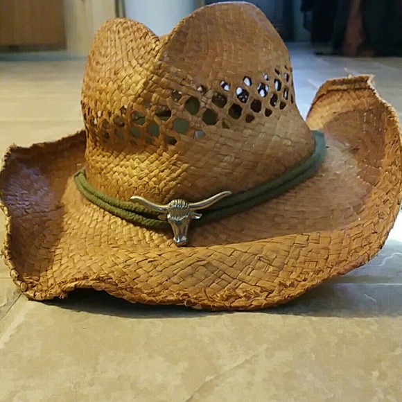 Hat - Picture 1 of 1