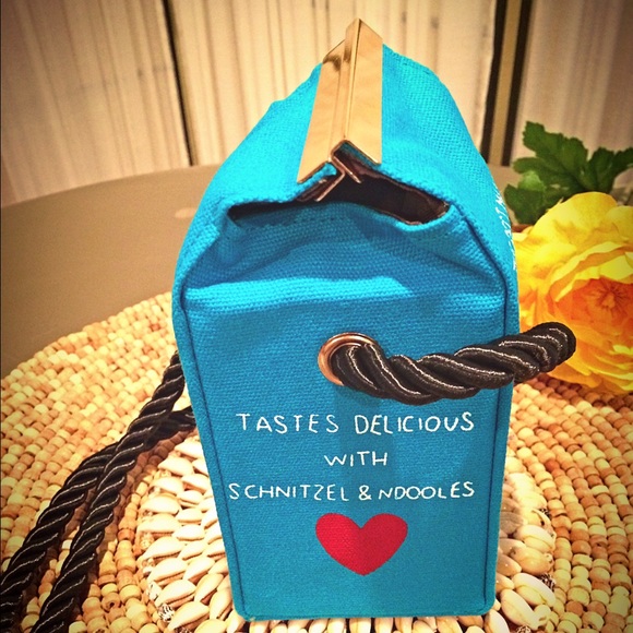 Messenger Bag ! - Picture 2 of 4