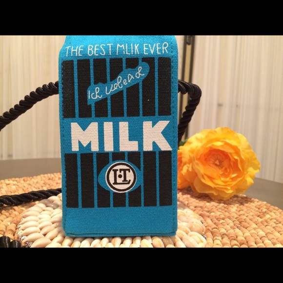 Messenger Bag ! - Picture 3 of 4