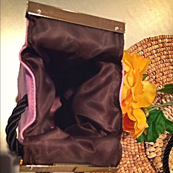 Messenger Bag ! - Picture 4 of 4