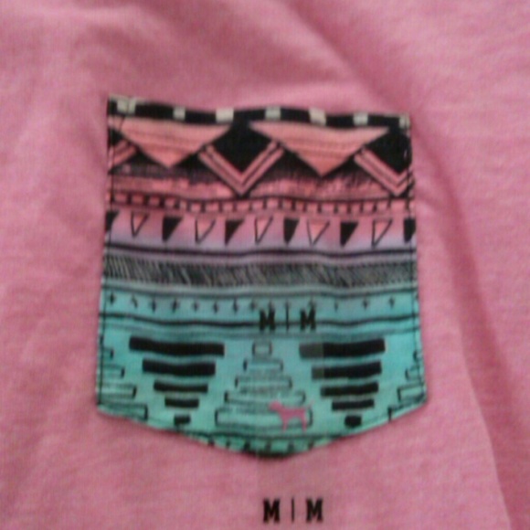 Sold - Picture 2 of 2