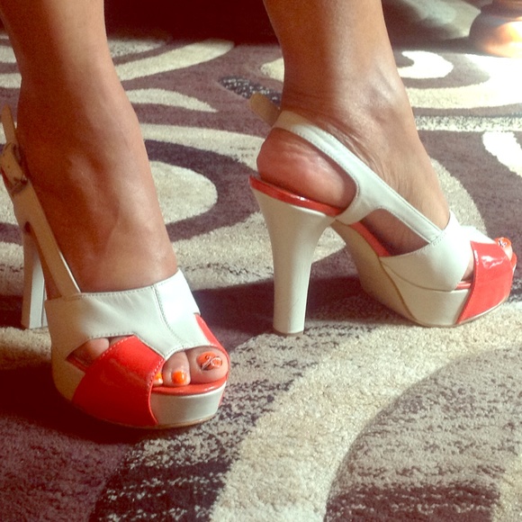 Nine West