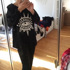 bundle 2 shorts. uo skirt. coat