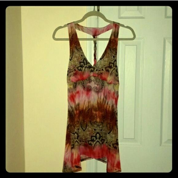 Bundle for Valentine562
