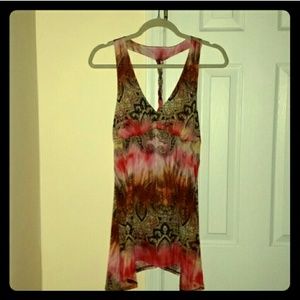 Bundle for Valentine562