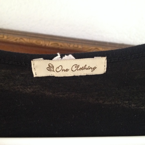 Top - Picture 3 of 3